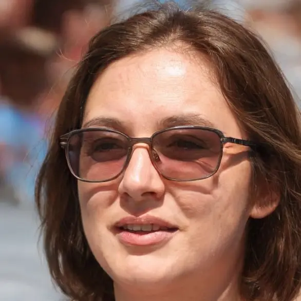 DouroValleyWineTours.com's Customer 15