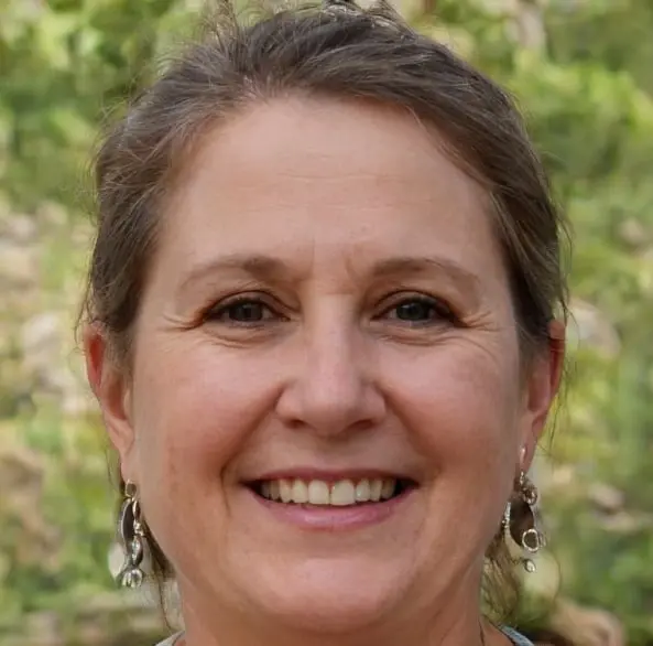 DouroValleyWineTours.com's Happy Customer