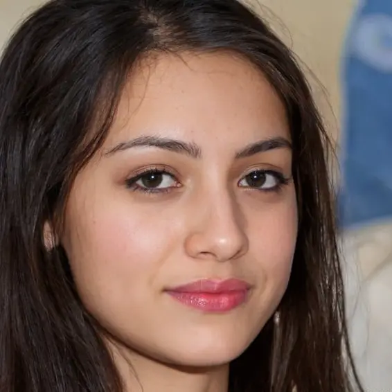 DouroValleyWineTours.com's Happy Customer