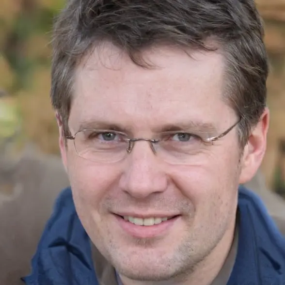 DouroValleyWineTours.com's Happy Customer