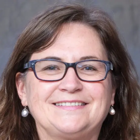 DouroValleyWineTours.com's Customer 12