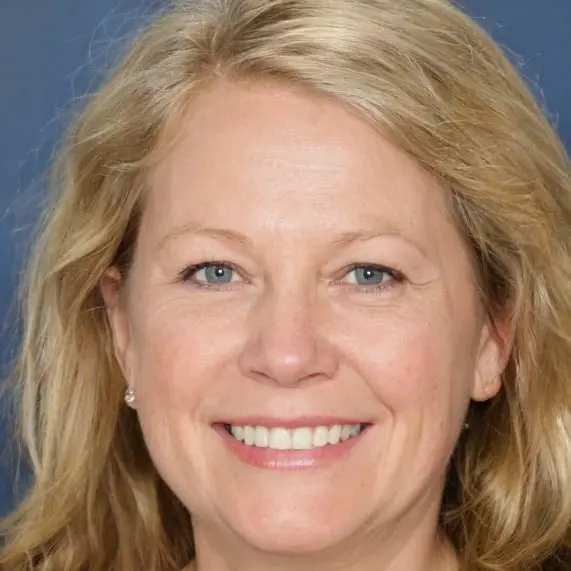 DouroValleyWineTours.com's Customer 10