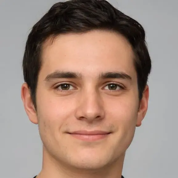 DouroValleyWineTours.com's Happy Customer