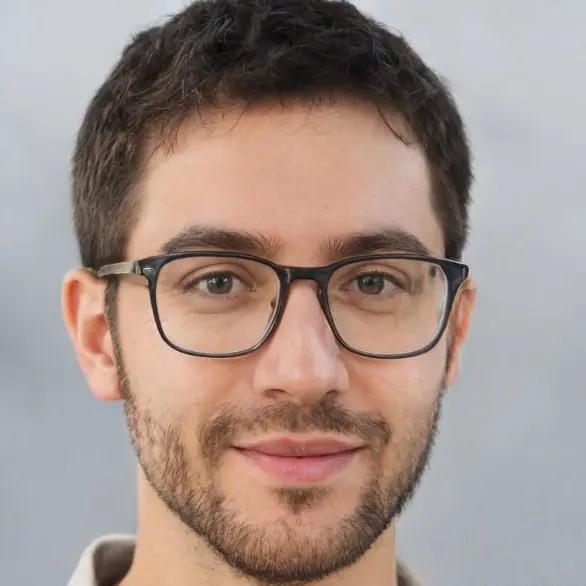 DouroValleyWineTours.com's Happy Customer