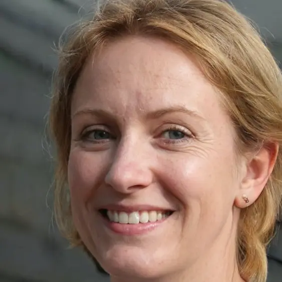 DouroValleyWineTours.com's Customer 15