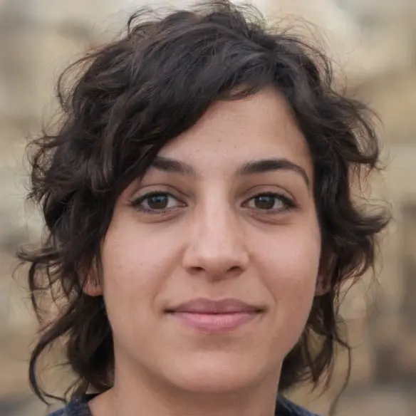 DouroValleyWineTours.com's Happy Client