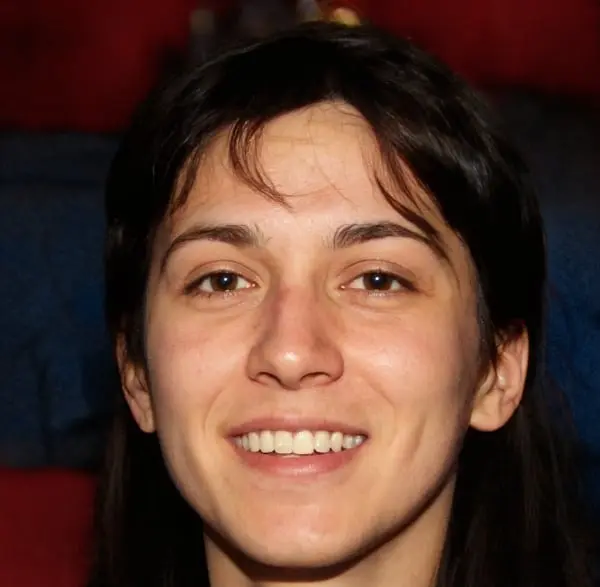 DouroValleyWineTours.com's Happy Customer