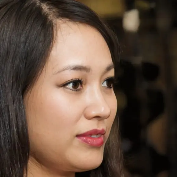 DouroValleyWineTours.com's Customer 1