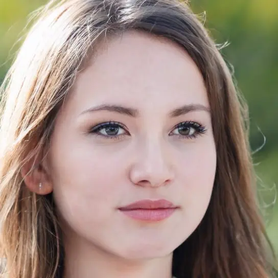 DouroValleyWineTours.com's Happy Customer 14