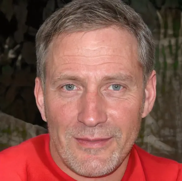 DouroValleyWineTours.com's Happy Customer 11