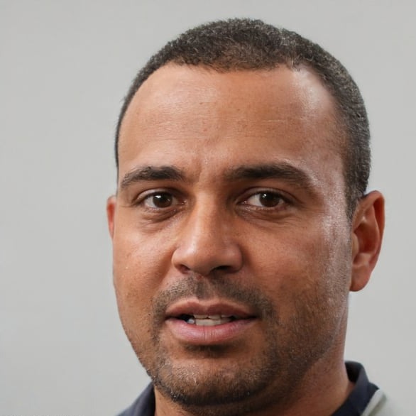 DouroValleyWineTours.com's Customer 8