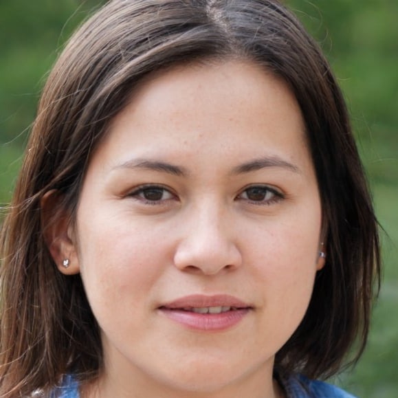 DouroValleyWineTours.com's Happy Customer 9