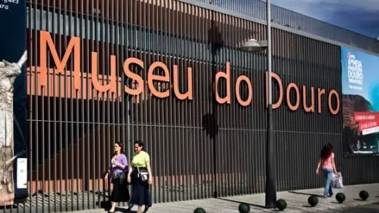 Museu do Douro